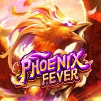 PLAZA88 - Phoenix Fever | best online