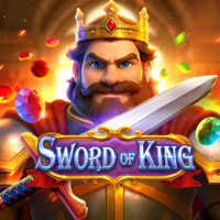 PLAZA88 - Sword of King | best online