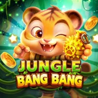 PLAZA88 - Jungle Bang Bang | best online