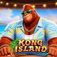 PLAZA88 - Kong Island | best online