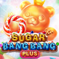 PLAZA88 - Sugar Bang Bang Plus | best online