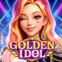 PLAZA88 - Golden Idol | best online