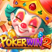PLAZA88 - Poker Win 2 | best online