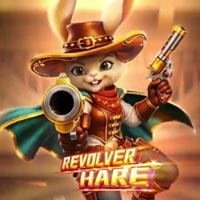 PLAZA88 - Revolver Hare | best online
