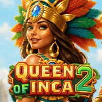 PLAZA88 - Queen of Inca 2 | best online