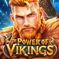 PLAZA88 - Power of Vikings | best online