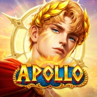 PLAZA88 - Apollo | best online