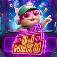 PLAZA88 - DJ Neko | best online
