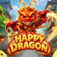 PLAZA88 - Happy Dragon | best online