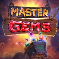 PLAZA88 - Master Gems | best online