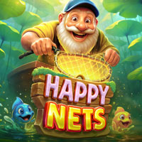 PLAZA88 - Happy Nets | best online