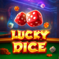 PLAZA88 - Lucky Dice | best online