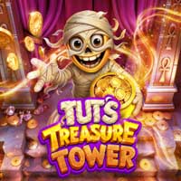 PLAZA88 - Tuts Treasure Tower | best online