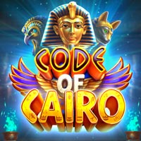 PLAZA88 - Code of Cairo | best online