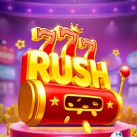 PLAZA88 - 777 Rush | best online