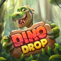 PLAZA88 - Dino Drop | best online