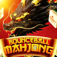 PLAZA88 - Bounceball Mahjong | best online