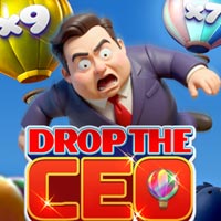 PLAZA88 - Drop The CEO | best online