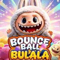 PLAZA88 - Bounceball Bulala | best online