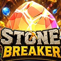 PLAZA88 - Stone Breaker | best online