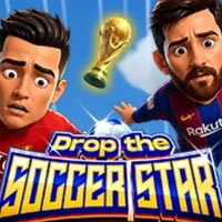 PLAZA88 - Drop The Soccer Stars | best online