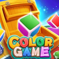 PLAZA88 - Color Game | best online