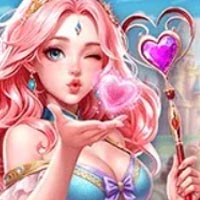 PLAZA88 - Candy Sweeties | best online