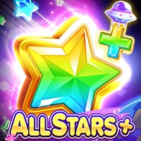 PLAZA88 - All Stars+ | best online