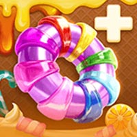 PLAZA88 - Candy Party2+ | best online