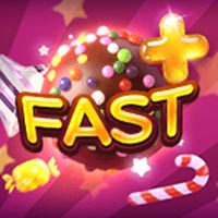 PLAZA88 - Candy Party-Fast+ | best online