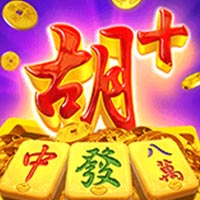 PLAZA88 - Mahjong Ways+ | best online