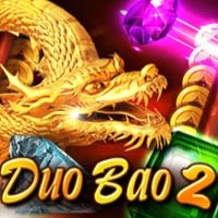 PLAZA88 - Duo Bao+ | best online
