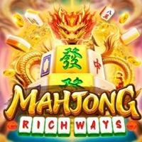 PLAZA88 - Mahjong Rich Ways | best online