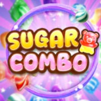 PLAZA88 - Sugar Combo | best online