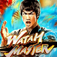 PLAZA88 - Watah Master | best online