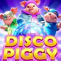 PLAZA88 - Disco Piggy | best online