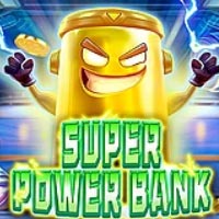 PLAZA88 - Super Power Bank | best online