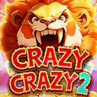 PLAZA88 - Crazy Crazy 2 | best online