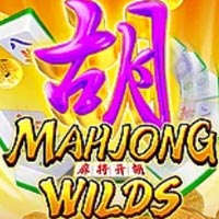 PLAZA88 - Mahjong Wilds | best online