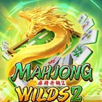 PLAZA88 - Mahjong Wilds 2 | best online