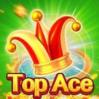 PLAZA88 - Top Ace | best online