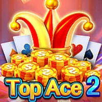PLAZA88 - Top Ace 2 | best online