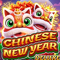 PLAZA88 - Chinese New Year Deluxe | best online