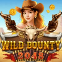 PLAZA88 - Wild Bounty 2 | best online