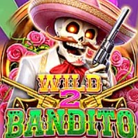 PLAZA88 - Wild Bandito 2 | best online