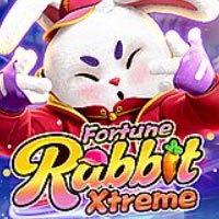PLAZA88 - Fortune Rabbit Xtreme | best online