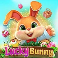 PLAZA88 - Lucky Bunny | best online