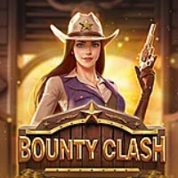 PLAZA88 - Bounty Clash | best online