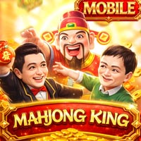 PLAZA88 - Mahjong King Mobile | best online
