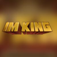 PLAZA88 - Im King Mobile | best online